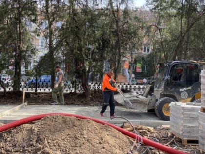 Крым проголосует, но был бы толк