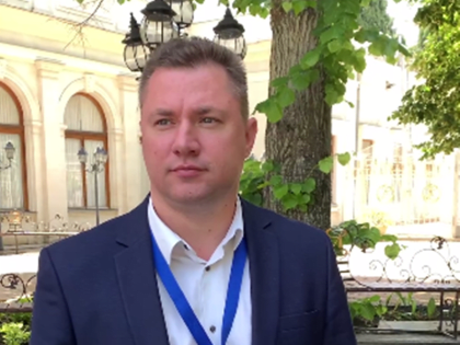 Никогда за последние 20 лет Беларусь и Россия не были так близки друг к другу, — эксперт