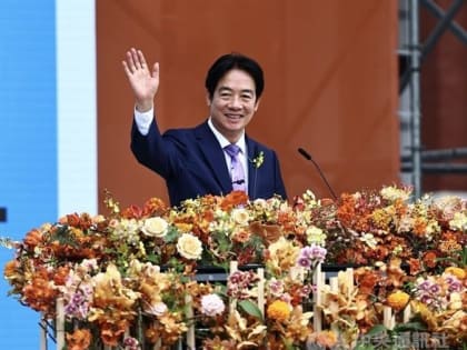 Вирус «незалежности»