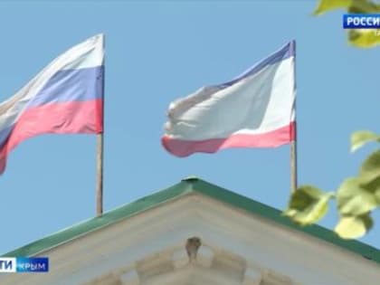 Песков опроверг заявление Лукашенко об «аренде Крыма»