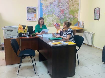 Социалисты на острие защиты прав граждан