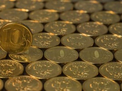 Около 40 тысяч рублей получат лучшие медработники Крыма