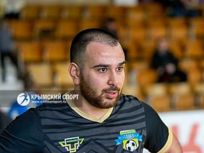 Дживан Геворгян:
"Достойно ответим всем нашим обидчикам"