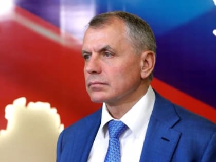 Иск по водной блокаде Крыма поддержали 13 компаний полуострова