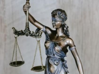 Госслужащих Крыма обязали заявлять о попытках дачи взятки