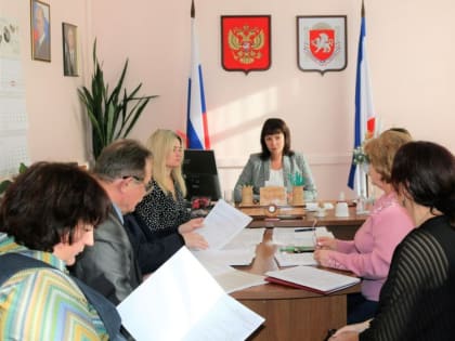 Свыше 1600 студентов обучается в республиканских образовательных организациях сферы культуры Крыма