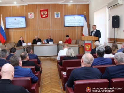 Новые достижения в области здравоохранения: реформы и инновации