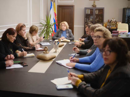 Льготы для ветеранов: федеральные и региональные аспекты