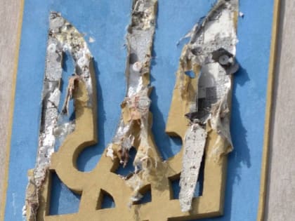 Главные новости и заявления дня: 11 марта