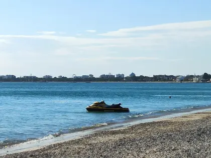 В Крыму предлагают подсчитать ущерб российским регионам от обстрелов ВСУ