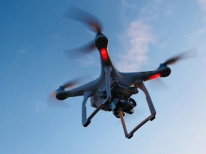 Атака беспилотников на Крым связана с визитом Зеленского в США — политолог