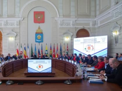 А ведь ничего. Живём, работаем