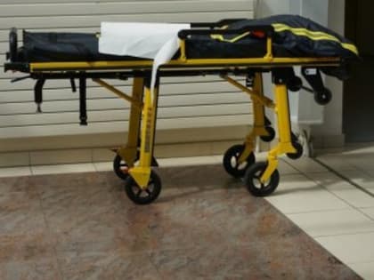 Рекомендации по ограничению поездок за границу из-за неизвестного заболевания в Конго