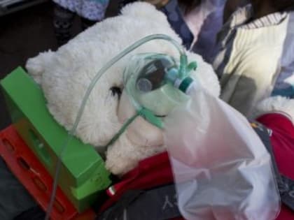 На трассах к Крымскому мосту и в новые регионы появятся посты медиков