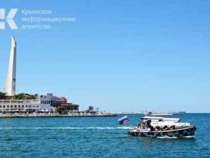 «Крымская весна» сорвала планы НАТО на свою базу в Севастополе, — военный эксперт