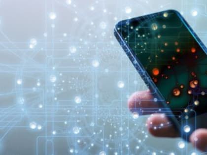 Сообщение от МЧС о закрытии крымских пляжей – вражеский фейк