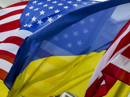 Военные цели под маской мира: что скрыто за программами USAID на Украине