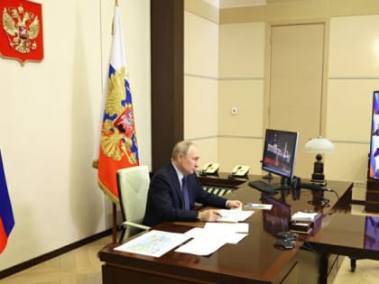 Кто готов ослушаться президента?