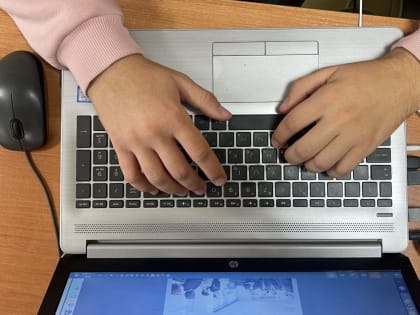 Подоляка прокомментировал статью главы запрещенной на Украине партии «Оппозиционная платформа — За жизнь» Виктора Медведчука