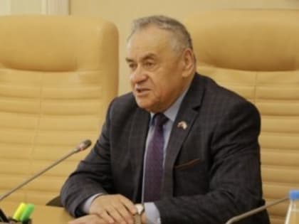 Украине придётся заплатить за водную блокаду Крыма на 1,5 трлн больше