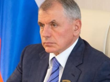 Константинов назвал причины неизбежного распада Украины