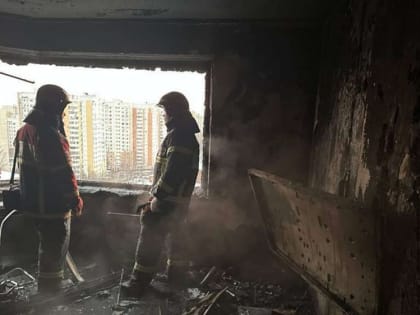 Главные события и заявления дня: 8 января