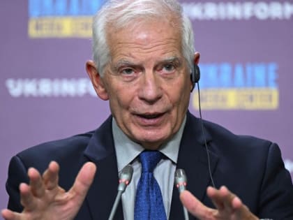 «Денег нет, но вы воюйте»