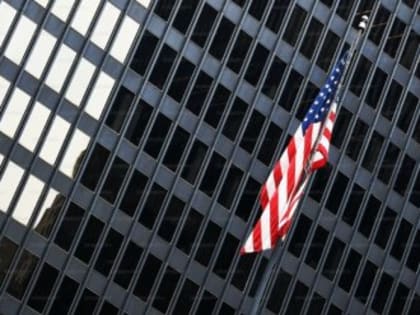 The Hill: в США Зеленского называют капризным ребёнком