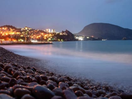 Делегация из Европы планирует посетить Крым – власти республики