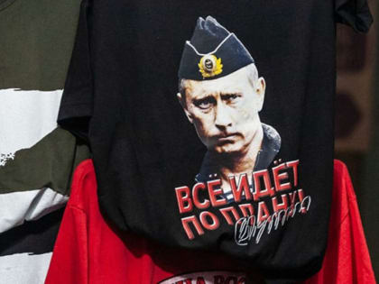 Проклятие Крымского моста: Капитуляция Украины идёт с Чёрного моря