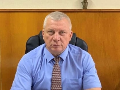 Социалисты идут в Госсовет Крыма