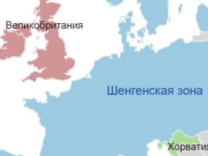 Уроженцу Крыма не дали "шенген": в дело вмешалась омбудсмен по правам человека РФ