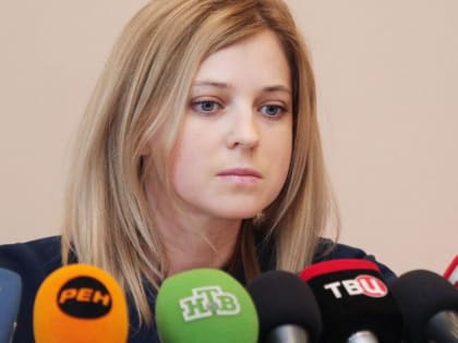 Хроника Крымской весны: 11 марта