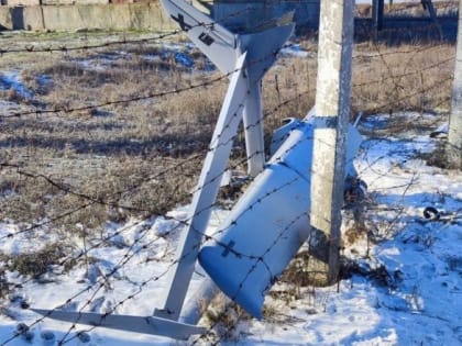 Шумовая завеса