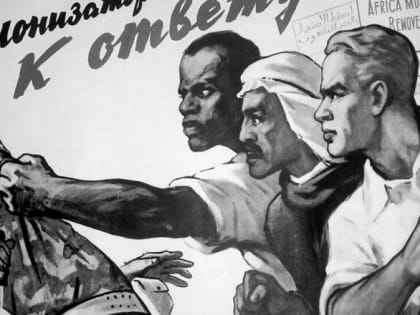 Сколь побед ни нарисуй...