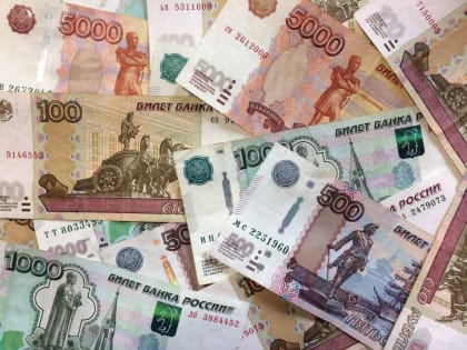Участники свободной экономической зоны инвестировали в Крым более 190 млрд рублей