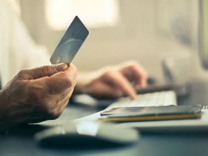 Увеличение инфляции в Крыму: новые данные