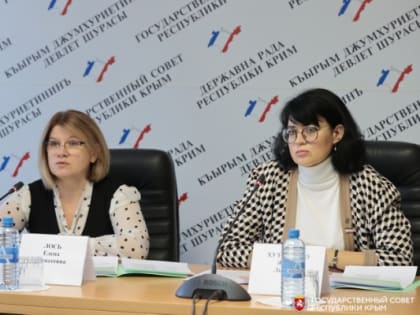 Новые инициативы по улучшению городской инфраструктуры