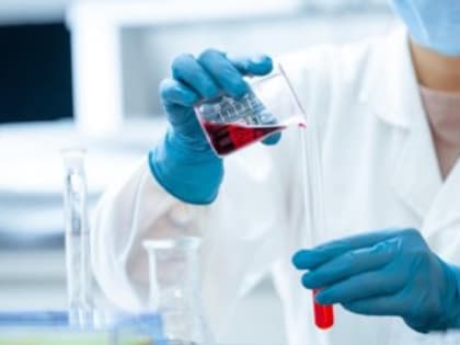 Мониторинг холеры в Крыму: результаты исследований воды и здоровья населения