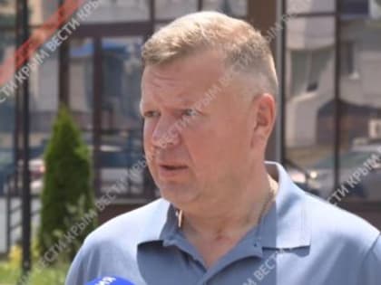 Герой России Дмитрий Полковников назвал действия ЧВК «Вагнер» — предательством