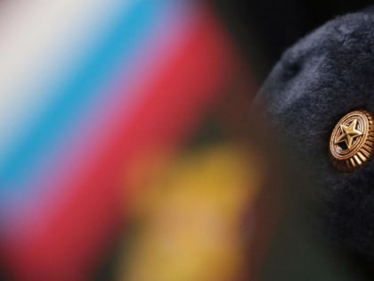 Главные новости и заявления дня: 3 марта