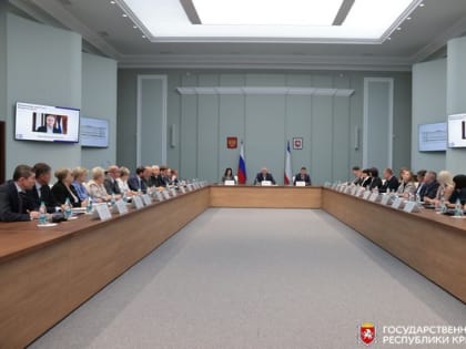 Перспективы развития промышленности в регионе