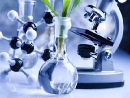 Кому понравится биология в школе?