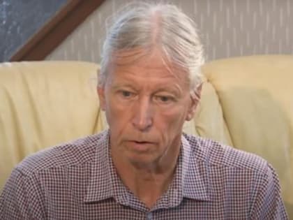 Как в Германии относятся к России и Крыму?