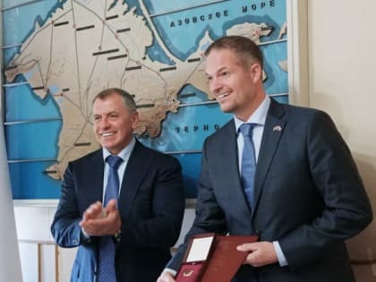 Несущие в мир правду