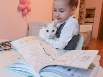 Девять школьных классов в Крыму отправили на карантин из-за гриппа