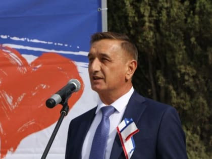 В Судаке уволили председателя горсовета