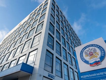 Активизировались мошенники, которые отправляют фейковые уведомления от Межведомственной комиссии для противодействия нелегальной занятости