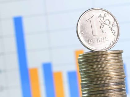 Крымские предприниматели стали чаще брать кредиты