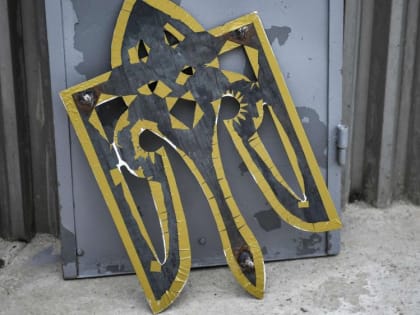 У Киева не получится сделать Украину трупом – Медведчук